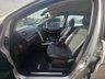 USED 2010 MERCEDES-BENZ B CLASS 2.0 B180 CDI Sport MPV 5dr Diesel CVT (158 g/km, 109 bhp) 