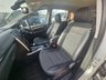 USED 2010 MERCEDES-BENZ B CLASS 2.0 B180 CDI Sport MPV 5dr Diesel CVT (158 g/km, 109 bhp) 