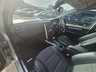 USED 2010 MERCEDES-BENZ B CLASS 2.0 B180 CDI Sport MPV 5dr Diesel CVT (158 g/km, 109 bhp) 