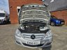 USED 2010 MERCEDES-BENZ B CLASS 2.0 B180 CDI Sport MPV 5dr Diesel CVT (158 g/km, 109 bhp) 