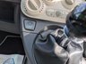 USED 2011 61 FIAT 500 1.2 Lounge Euro 5 (s/s) 3dr FREE 1 YR WARRANTY & BREAKDOWN