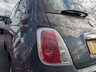 USED 2011 61 FIAT 500 1.2 Lounge Euro 5 (s/s) 3dr FREE 1 YR WARRANTY & BREAKDOWN