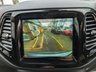 USED 2019 69 JEEP COMPASS 1.6 MultiJetII Night Eagle Euro 6 (s/s) 5dr FREE 1YR WARRANTY & BREAKDOWN