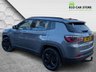 USED 2019 69 JEEP COMPASS 1.6 MultiJetII Night Eagle Euro 6 (s/s) 5dr FREE 1YR WARRANTY & BREAKDOWN