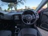 USED 2019 69 JEEP COMPASS 1.6 MultiJetII Night Eagle Euro 6 (s/s) 5dr FREE 1YR WARRANTY & BREAKDOWN