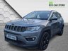USED 2019 69 JEEP COMPASS 1.6 MultiJetII Night Eagle Euro 6 (s/s) 5dr FREE 1YR WARRANTY & BREAKDOWN