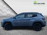 USED 2019 69 JEEP COMPASS 1.6 MultiJetII Night Eagle Euro 6 (s/s) 5dr FREE 1YR WARRANTY & BREAKDOWN