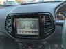 USED 2019 69 JEEP COMPASS 1.6 MultiJetII Night Eagle Euro 6 (s/s) 5dr FREE 1YR WARRANTY & BREAKDOWN