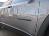 USED 2019 69 JEEP COMPASS 1.6 MultiJetII Night Eagle Euro 6 (s/s) 5dr FREE 1YR WARRANTY & BREAKDOWN