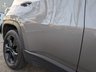 USED 2019 69 JEEP COMPASS 1.6 MultiJetII Night Eagle Euro 6 (s/s) 5dr FREE 1YR WARRANTY & BREAKDOWN