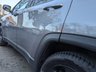 USED 2019 69 JEEP COMPASS 1.6 MultiJetII Night Eagle Euro 6 (s/s) 5dr FREE 1YR WARRANTY & BREAKDOWN