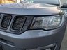 USED 2019 69 JEEP COMPASS 1.6 MultiJetII Night Eagle Euro 6 (s/s) 5dr FREE 1YR WARRANTY & BREAKDOWN