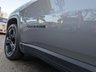 USED 2019 69 JEEP COMPASS 1.6 MultiJetII Night Eagle Euro 6 (s/s) 5dr FREE 1YR WARRANTY & BREAKDOWN