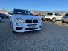 USED 2012 12 BMW X3 2.0 20d M Sport SUV 5dr Diesel Steptronic xDrive Euro 5 (s/s) (184 ps) 