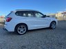 USED 2012 12 BMW X3 2.0 20d M Sport SUV 5dr Diesel Steptronic xDrive Euro 5 (s/s) (184 ps) 