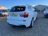 USED 2012 12 BMW X3 2.0 20d M Sport SUV 5dr Diesel Steptronic xDrive Euro 5 (s/s) (184 ps) 