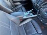 USED 2012 12 BMW X3 2.0 20d M Sport SUV 5dr Diesel Steptronic xDrive Euro 5 (s/s) (184 ps) 