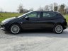 USED 2017 66 VAUXHALL ASTRA 1.4i Turbo Elite Nav Hatchback 5dr Petrol Manual Euro 6 (150 ps) 