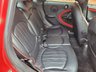 USED 2012 62 MINI COUNTRYMAN 1.6 John Cooper Works SUV 5dr Petrol Manual ALL4 Euro 5 (s/s) (218 ps) LOW MILES - LEATHER - SAT NAV