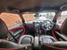 USED 2012 62 MINI COUNTRYMAN 1.6 John Cooper Works SUV 5dr Petrol Manual ALL4 Euro 5 (s/s) (218 ps) LOW MILES - LEATHER - SAT NAV