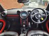 USED 2012 62 MINI COUNTRYMAN 1.6 John Cooper Works SUV 5dr Petrol Manual ALL4 Euro 5 (s/s) (218 ps) LOW MILES - LEATHER - SAT NAV