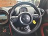 USED 2012 62 MINI COUNTRYMAN 1.6 John Cooper Works SUV 5dr Petrol Manual ALL4 Euro 5 (s/s) (218 ps) LOW MILES - LEATHER - SAT NAV