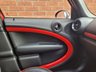 USED 2012 62 MINI COUNTRYMAN 1.6 John Cooper Works SUV 5dr Petrol Manual ALL4 Euro 5 (s/s) (218 ps) LOW MILES - LEATHER - SAT NAV