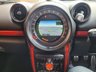 USED 2012 62 MINI COUNTRYMAN 1.6 John Cooper Works SUV 5dr Petrol Manual ALL4 Euro 5 (s/s) (218 ps) LOW MILES - LEATHER - SAT NAV