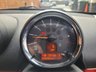 USED 2012 62 MINI COUNTRYMAN 1.6 John Cooper Works SUV 5dr Petrol Manual ALL4 Euro 5 (s/s) (218 ps) LOW MILES - LEATHER - SAT NAV