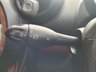 USED 2012 62 MINI COUNTRYMAN 1.6 John Cooper Works SUV 5dr Petrol Manual ALL4 Euro 5 (s/s) (218 ps) LOW MILES - LEATHER - SAT NAV