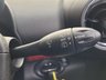 USED 2012 62 MINI COUNTRYMAN 1.6 John Cooper Works SUV 5dr Petrol Manual ALL4 Euro 5 (s/s) (218 ps) LOW MILES - LEATHER - SAT NAV