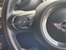 USED 2012 62 MINI COUNTRYMAN 1.6 John Cooper Works SUV 5dr Petrol Manual ALL4 Euro 5 (s/s) (218 ps) LOW MILES - LEATHER - SAT NAV