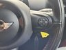 USED 2012 62 MINI COUNTRYMAN 1.6 John Cooper Works SUV 5dr Petrol Manual ALL4 Euro 5 (s/s) (218 ps) LOW MILES - LEATHER - SAT NAV