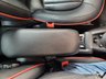 USED 2012 62 MINI COUNTRYMAN 1.6 John Cooper Works SUV 5dr Petrol Manual ALL4 Euro 5 (s/s) (218 ps) LOW MILES - LEATHER - SAT NAV