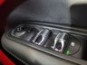 USED 2012 62 MINI COUNTRYMAN 1.6 John Cooper Works SUV 5dr Petrol Manual ALL4 Euro 5 (s/s) (218 ps) LOW MILES - LEATHER - SAT NAV