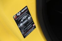 USED 2016 M ABARTH 695 1.4 696 T-Jet Biposto Record No 33 of 133 Hatchback 3dr Petrol Manual Euro 6 (190 bhp) ONE OF 27 UK Registered