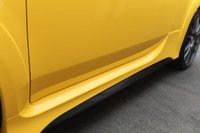 USED 2016 M ABARTH 695 1.4 696 T-Jet Biposto Record No 33 of 133 Hatchback 3dr Petrol Manual Euro 6 (190 bhp) ONE OF 27 UK Registered