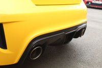 USED 2016 M ABARTH 695 1.4 696 T-Jet Biposto Record No 33 of 133 Hatchback 3dr Petrol Manual Euro 6 (190 bhp) ONE OF 27 UK Registered