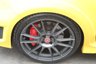 USED 2016 M ABARTH 695 1.4 696 T-Jet Biposto Record No 33 of 133 Hatchback 3dr Petrol Manual Euro 6 (190 bhp) ONE OF 27 UK Registered