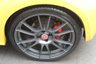 USED 2016 M ABARTH 695 1.4 696 T-Jet Biposto Record No 33 of 133 Hatchback 3dr Petrol Manual Euro 6 (190 bhp) ONE OF 27 UK Registered