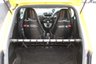 USED 2016 M ABARTH 695 1.4 696 T-Jet Biposto Record No 33 of 133 Hatchback 3dr Petrol Manual Euro 6 (190 bhp) ONE OF 27 UK Registered