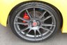 USED 2016 M ABARTH 695 1.4 696 T-Jet Biposto Record No 33 of 133 Hatchback 3dr Petrol Manual Euro 6 (190 bhp) ONE OF 27 UK Registered