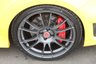 USED 2016 M ABARTH 695 1.4 696 T-Jet Biposto Record No 33 of 133 Hatchback 3dr Petrol Manual Euro 6 (190 bhp) ONE OF 27 UK Registered