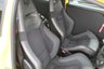 USED 2016 M ABARTH 695 1.4 696 T-Jet Biposto Record No 33 of 133 Hatchback 3dr Petrol Manual Euro 6 (190 bhp) ONE OF 27 UK Registered
