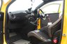 USED 2016 M ABARTH 695 1.4 696 T-Jet Biposto Record No 33 of 133 Hatchback 3dr Petrol Manual Euro 6 (190 bhp) ONE OF 27 UK Registered