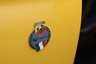 USED 2016 M ABARTH 695 1.4 696 T-Jet Biposto Record No 33 of 133 Hatchback 3dr Petrol Manual Euro 6 (190 bhp) ONE OF 27 UK Registered