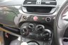 USED 2016 M ABARTH 695 1.4 696 T-Jet Biposto Record No 33 of 133 Hatchback 3dr Petrol Manual Euro 6 (190 bhp) ONE OF 27 UK Registered