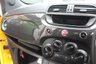 USED 2016 M ABARTH 695 1.4 696 T-Jet Biposto Record No 33 of 133 Hatchback 3dr Petrol Manual Euro 6 (190 bhp) ONE OF 27 UK Registered