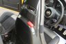 USED 2016 M ABARTH 695 1.4 696 T-Jet Biposto Record No 33 of 133 Hatchback 3dr Petrol Manual Euro 6 (190 bhp) ONE OF 27 UK Registered