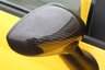 USED 2016 M ABARTH 695 1.4 696 T-Jet Biposto Record No 33 of 133 Hatchback 3dr Petrol Manual Euro 6 (190 bhp) ONE OF 27 UK Registered